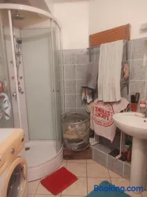 Fab's Home - Image 3