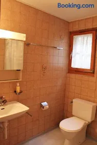 Chalet Hagenbächli - Image 3