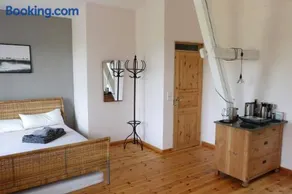 Einfachlosmachen Turmzimmer - Image 1