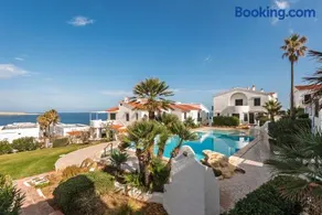 Menorca Apartamento ALDEAMAR I2 by Mauter Villas - Image 3
