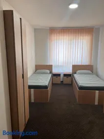 Aura Pokoje na Wynajem - Image 2