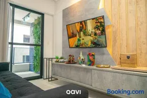 Apartamento no Edifício Time em Maceió by Qavi - Image 4