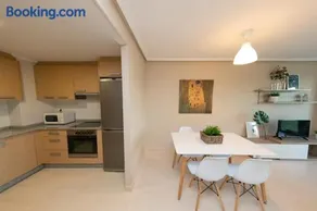 Apartagal-Urbanización Foz II - Image 3