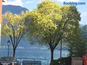 Le Suites al Lago - Image 4