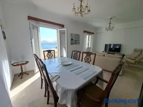 ENDLESS VIEWS PANTELI LEROS - Image 3