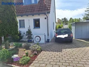 Ferienhaus Mensch & Hund - Image 2