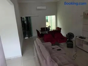 Master Residence - Image 3