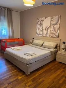 La Maison Venitienne - Image 2