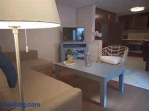 Plateia Apartments (Katerina) - Image 2