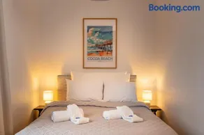 Cocoa Suite · Kilchberg - Image 4