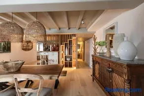 Casa Sabater - Tu refugio en La Cerdaña - Image 1