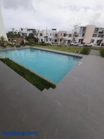 Residencial ParaÍso CASA JADE - Image 3