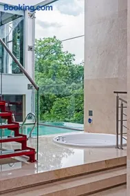 Motel Acqua (Adult Only) - Image 3