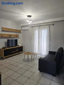 Lilo's house - Image 2
