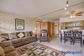 Vs438 And 436H Village Square Condo - Image 5