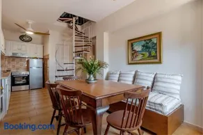 ÆTHRA country 3-floor slim Home by New Era - Image 3