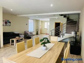 ALOM - Image 5