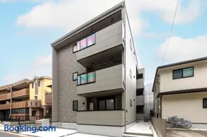 Anecis名楽町 - Image 3