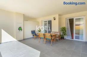 Koti Rentals - Don Manuel - Image 2