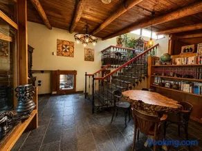 Casa de Aira Padron - Image 2