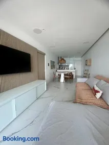 Barrabella Alto Luxo - Image 3