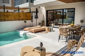 Ambient Living - Image 2