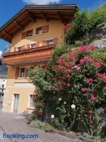 Apartment Al Sasso - Image 1