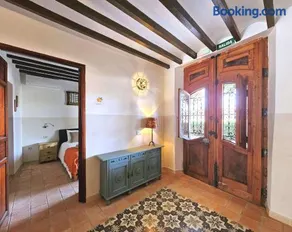Casa Rodriguillo Pinoso - Boutique B&B - Image 4