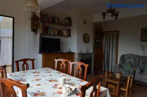 Casa el Castell - Image 2