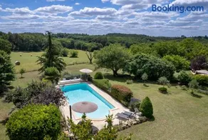 La Maison Louverie - Image 1