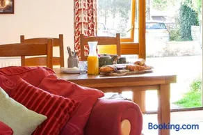 Pintle Cottage - Image 4