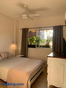 Departamento en Tigre - Image 1