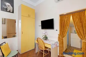 Casa Athena - Image 3