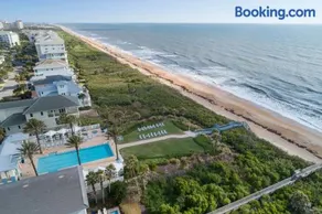 835 Cinnamon Beach - Image 1