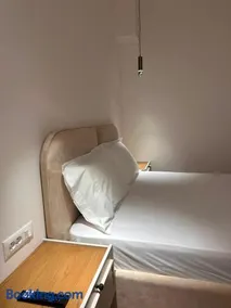 Zac's Rooms - Image 1