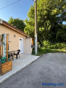 Studio neuf très calme - Image 1