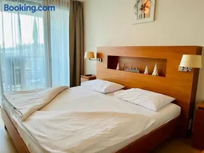 Golf & Relax Apartment mit 4*S-Anbindung - Image 4