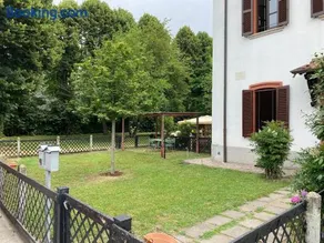 Crespi d'Adda a "colori" - Image 1