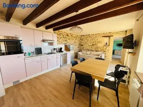 Gite de Clairette et Nono - Image 3