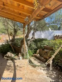 retreat studio - Image 3