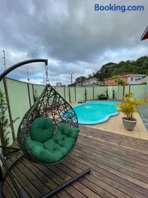 Vila Itanhaém - Image 2