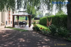 Gite Logis des Fontaines - Image 2