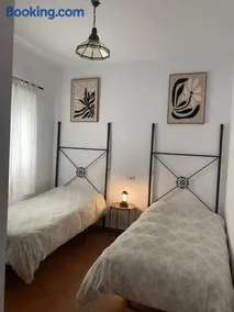 Apartamento Tarramilla - Image 5