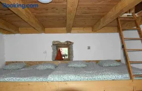 Gîte équestre Au village 45 - Image 2