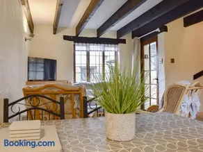 Ivory Cottage - Image 3