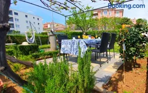 Apartments Villa Bare - Image 5