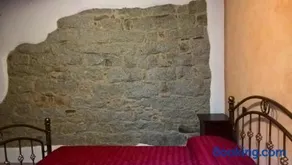 Fattoria Sos Astores - Image 3
