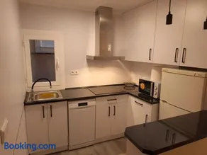 Apartamento El Cortijo - Image 4