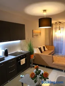 Szeged Gyöngye Lux - Image 1
