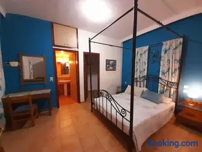 Εlegant Villa Liakos - Image 3